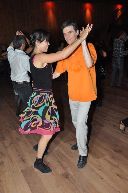 min 2013 12 15 station danse 188